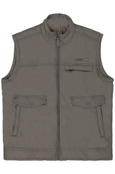 CARDINAL CASUAL ROMPI 5 (ABU-ABU)